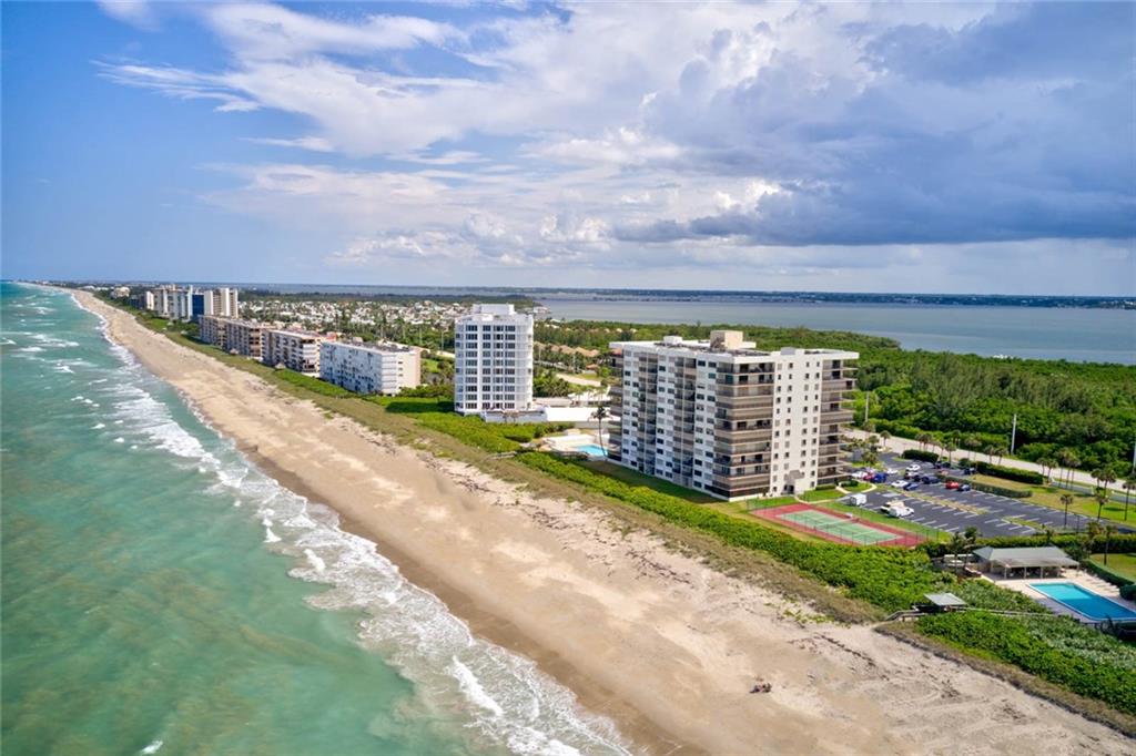 10044 S Ocean, Jensen Beach, FL, 34957