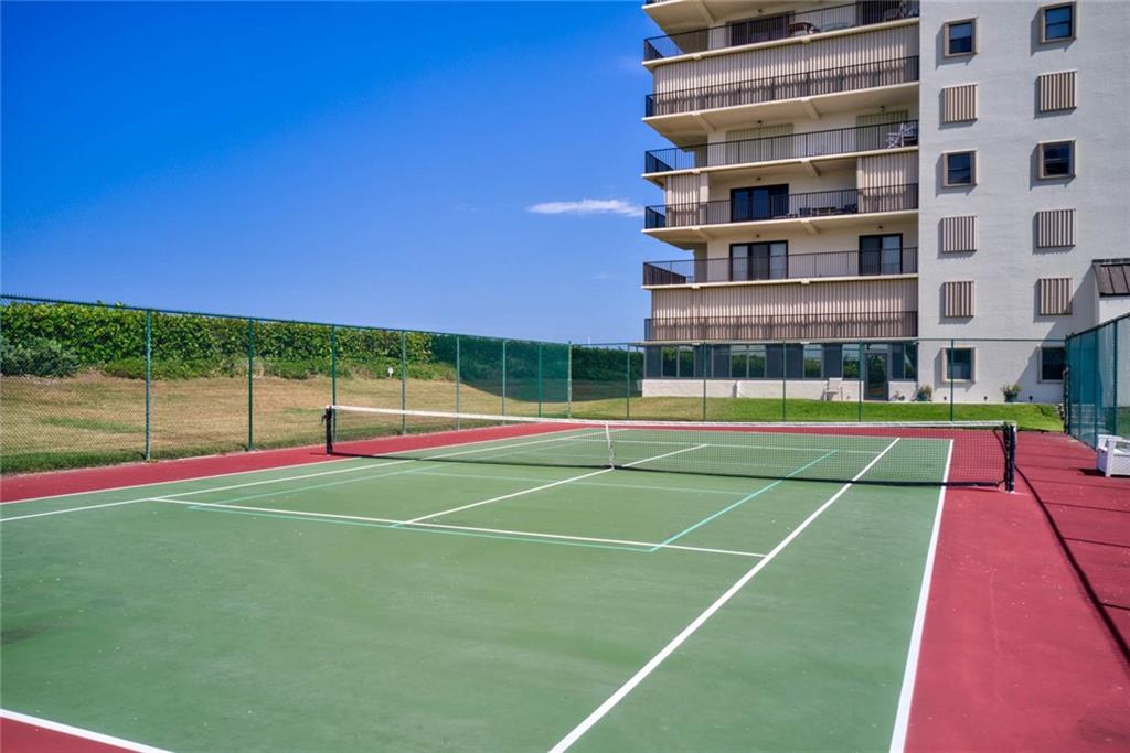 10044 S Ocean, Jensen Beach, FL, 34957