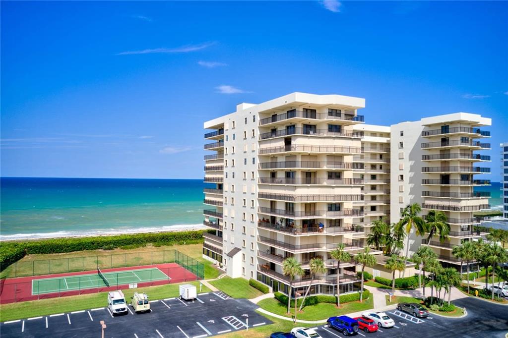 10044 S Ocean, Jensen Beach, FL, 34957