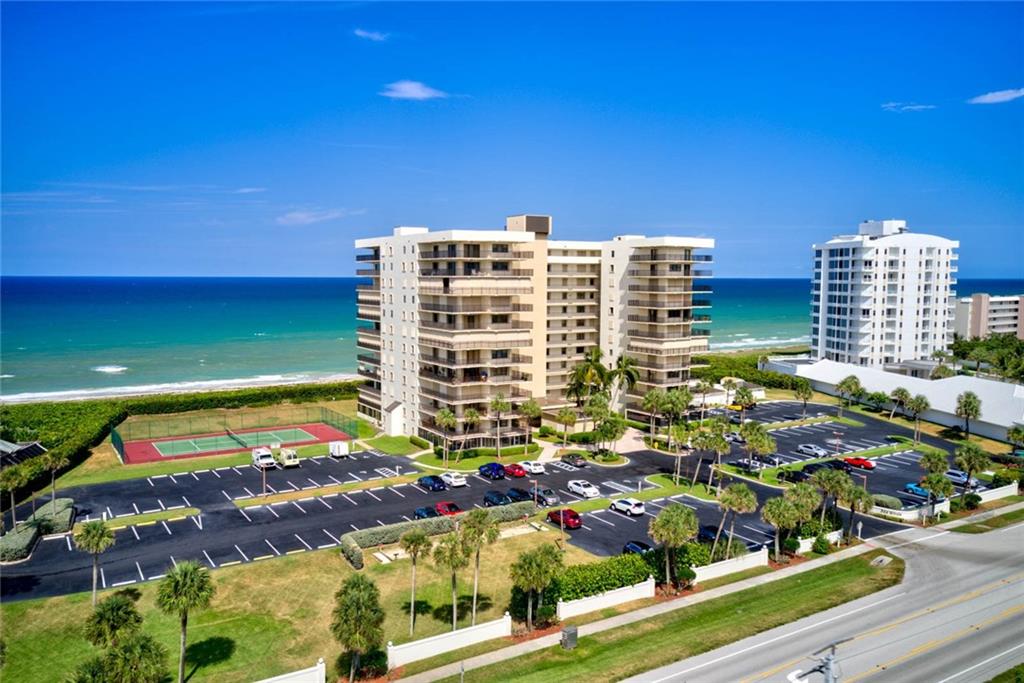 10044 S Ocean, Jensen Beach, FL, 34957
