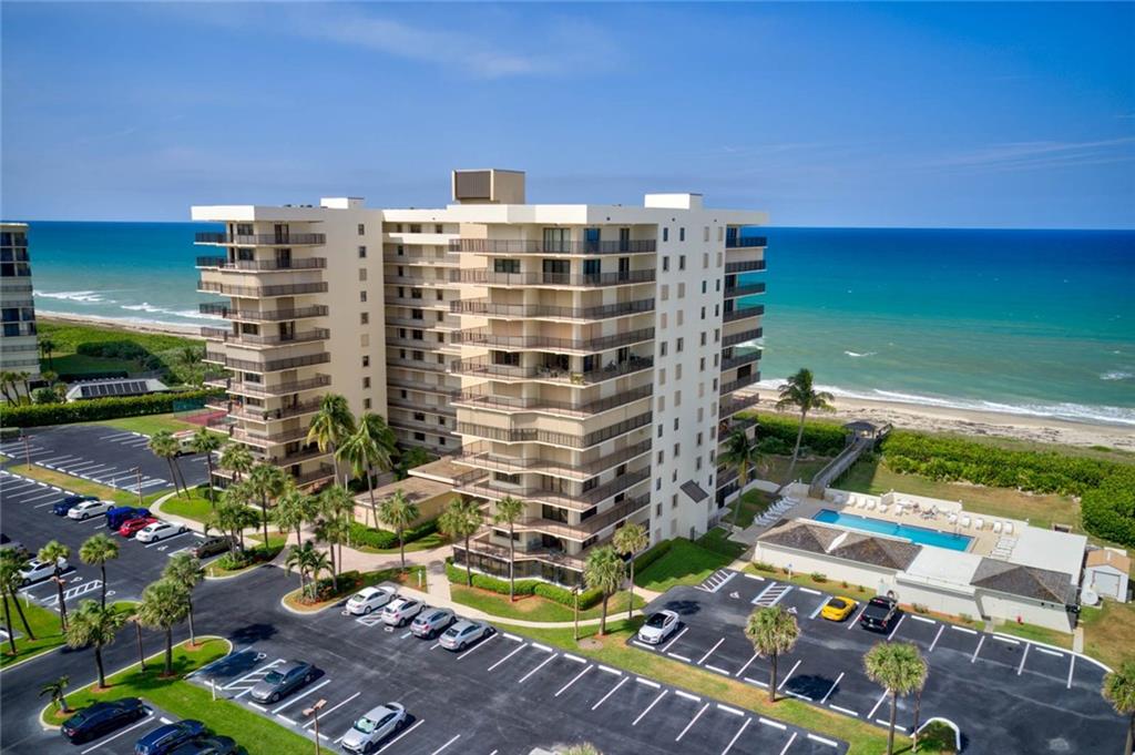 10044 S Ocean, Jensen Beach, FL, 34957