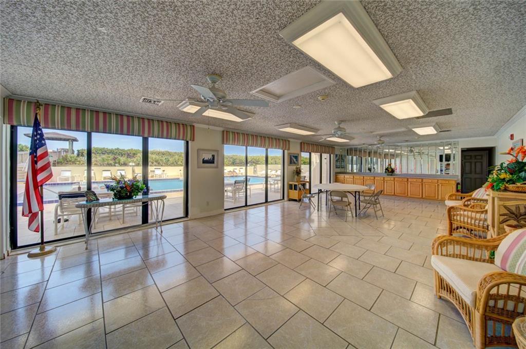 10044 S Ocean, Jensen Beach, FL, 34957