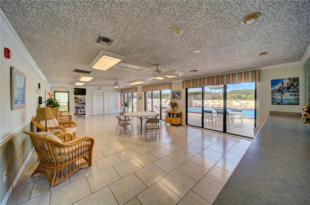 10044 S Ocean, Jensen Beach, FL, 34957