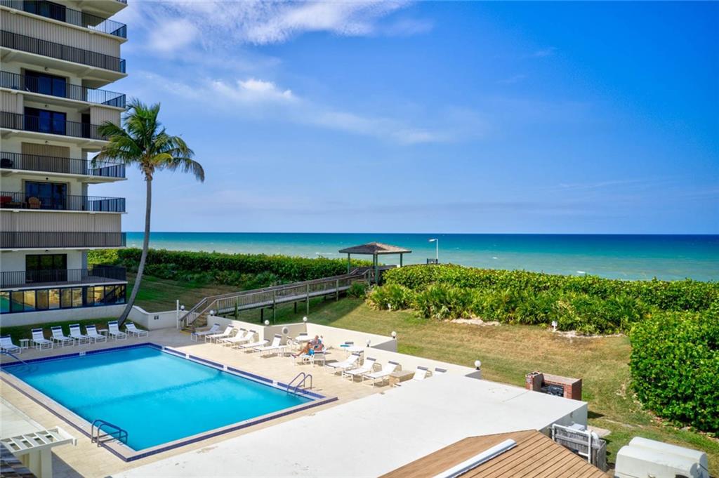 10044 S Ocean, Jensen Beach, FL, 34957