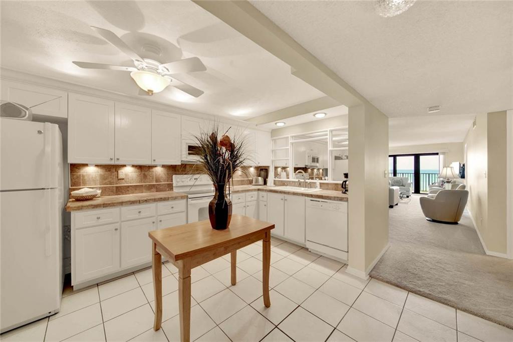 10044 S Ocean, Jensen Beach, FL, 34957