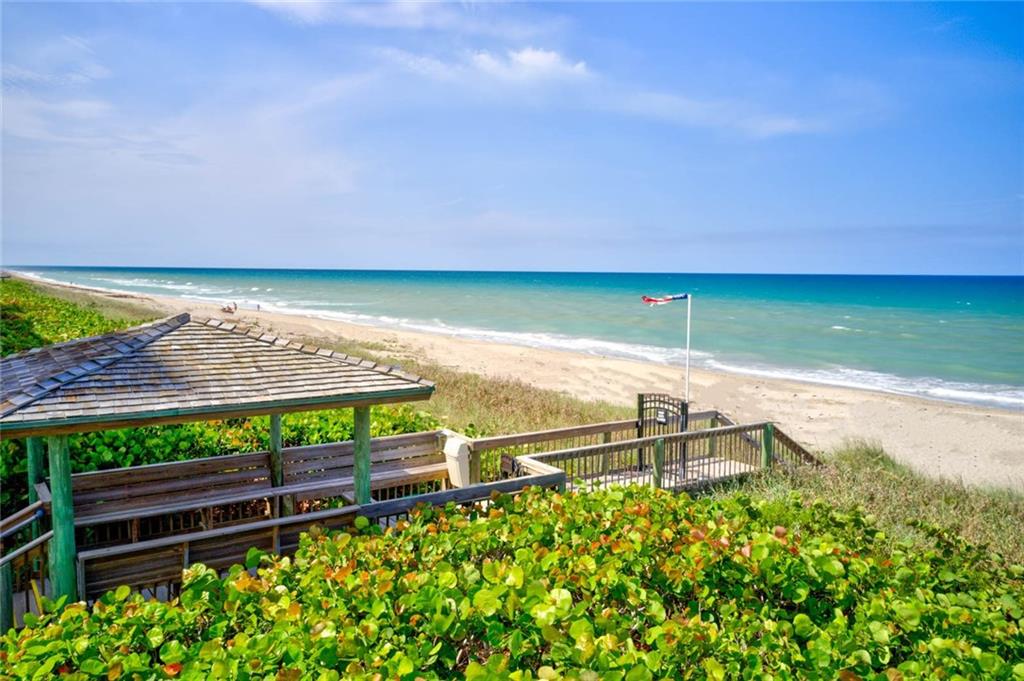 10044 S Ocean, Jensen Beach, FL, 34957