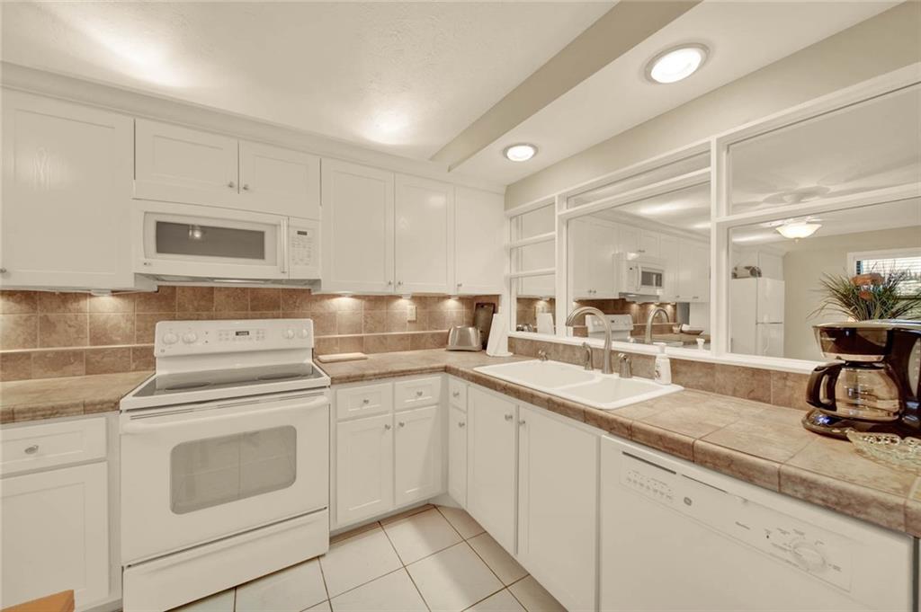 10044 S Ocean, Jensen Beach, FL, 34957