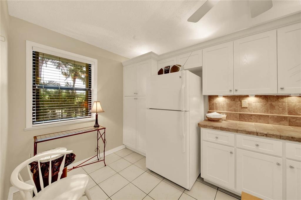 10044 S Ocean, Jensen Beach, FL, 34957