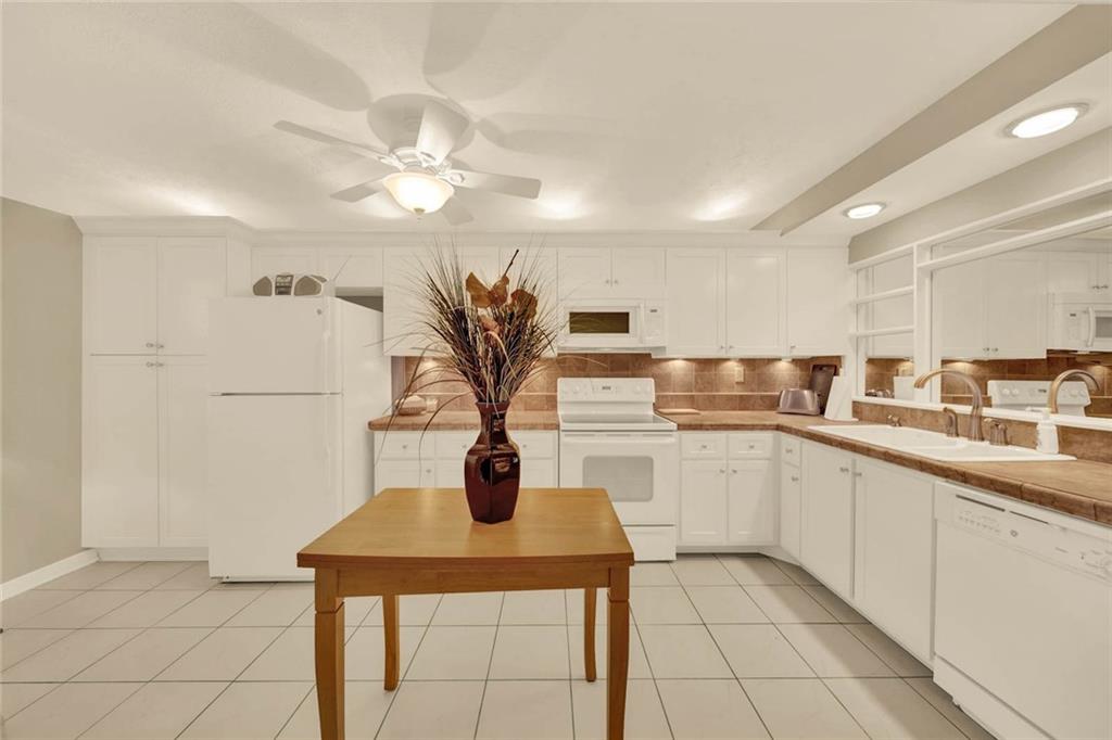 10044 S Ocean, Jensen Beach, FL, 34957