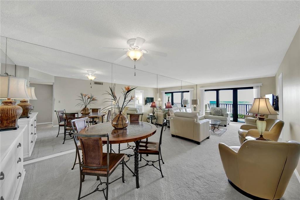 10044 S Ocean, Jensen Beach, FL, 34957