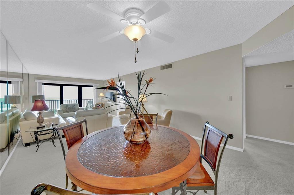 10044 S Ocean, Jensen Beach, FL, 34957