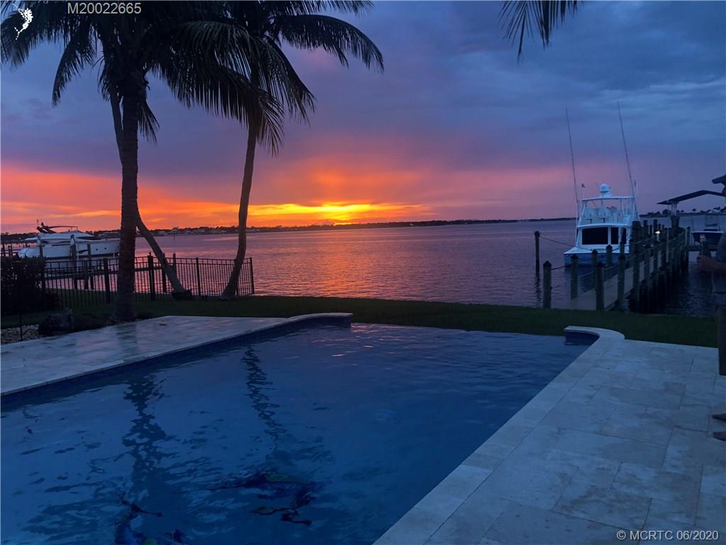 Property ID M20022665