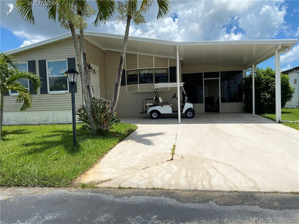 Property ID M20024365