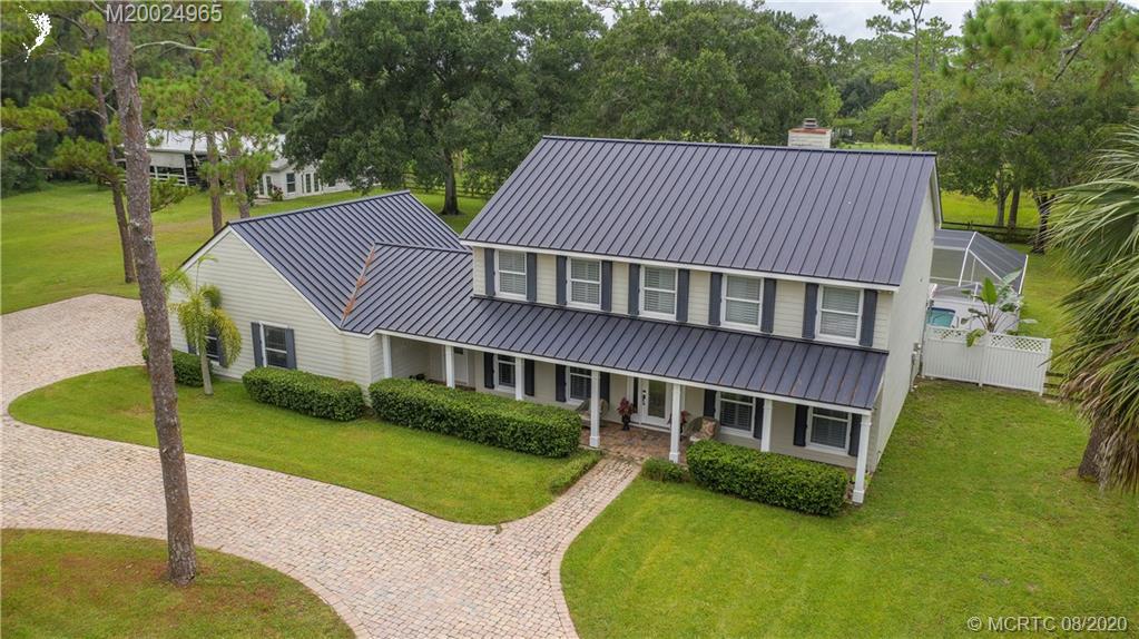 4900 2nd, Vero Beach, FL