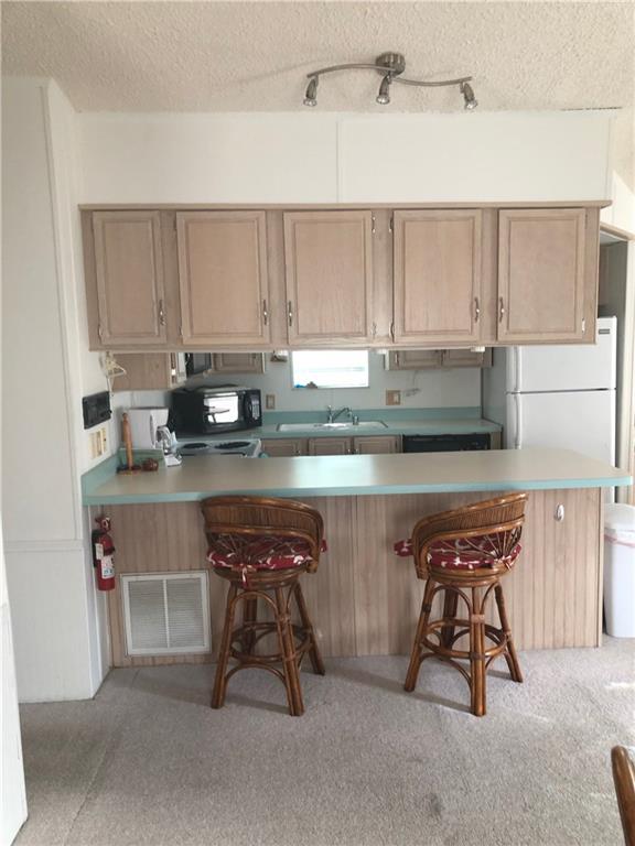10725 S Ocean, Jensen Beach, FL, 34957