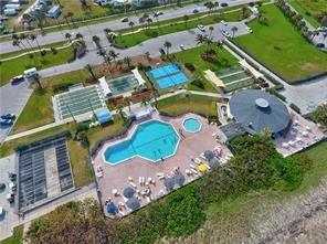 10725 S Ocean, Jensen Beach, FL, 34957