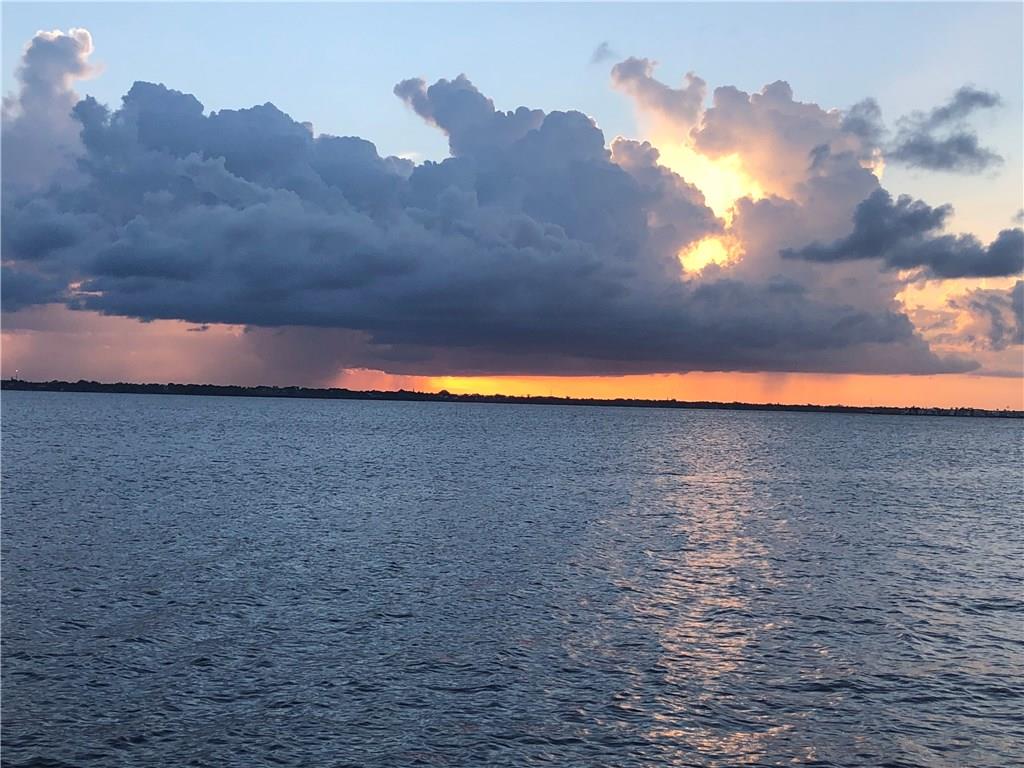 10725 S Ocean, Jensen Beach, FL, 34957