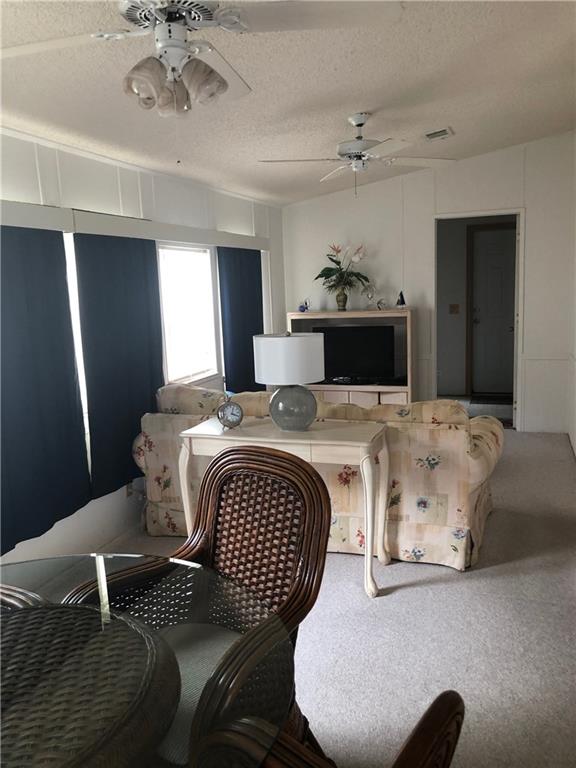 10725 S Ocean, Jensen Beach, FL, 34957