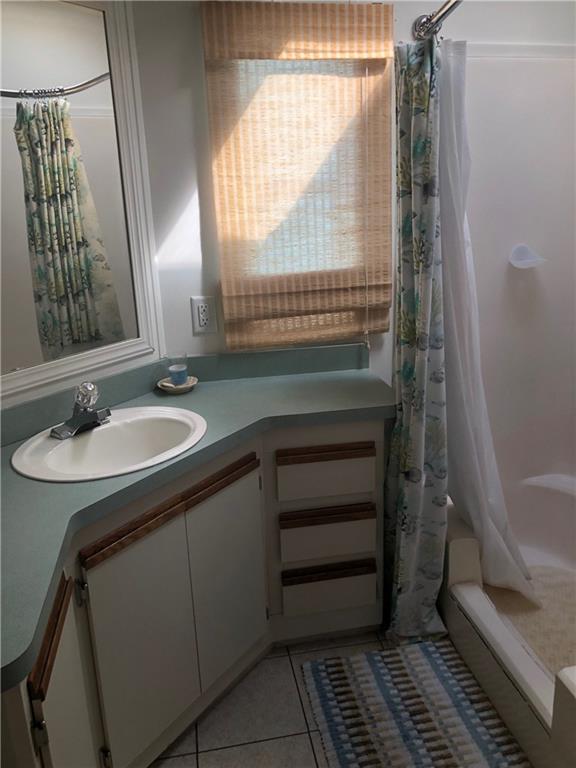 10725 S Ocean, Jensen Beach, FL, 34957