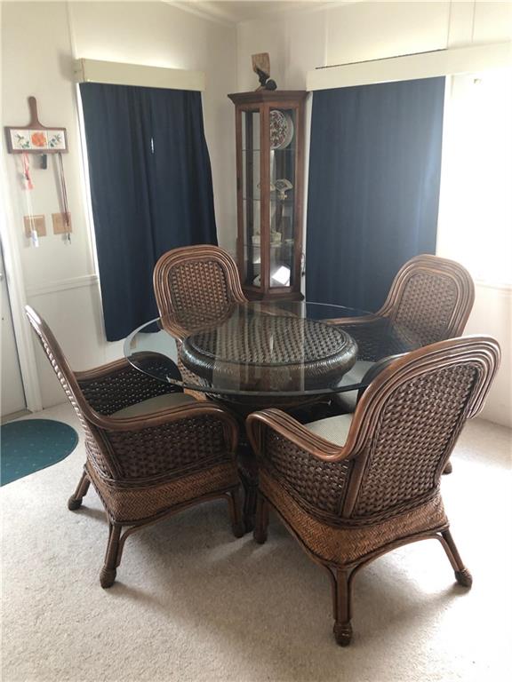 10725 S Ocean, Jensen Beach, FL, 34957