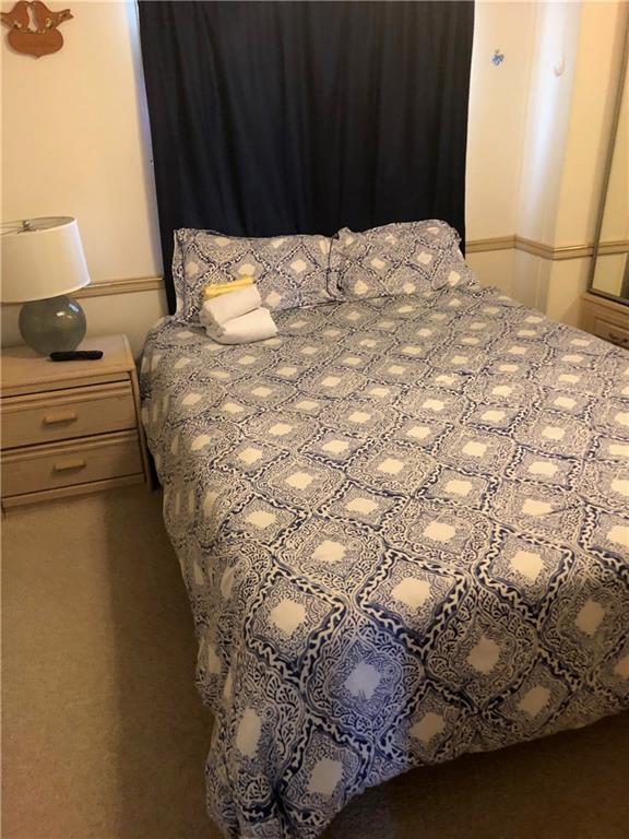 10725 S Ocean, Jensen Beach, FL, 34957