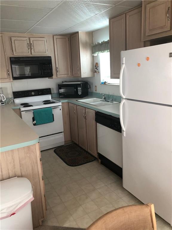 10725 S Ocean, Jensen Beach, FL, 34957