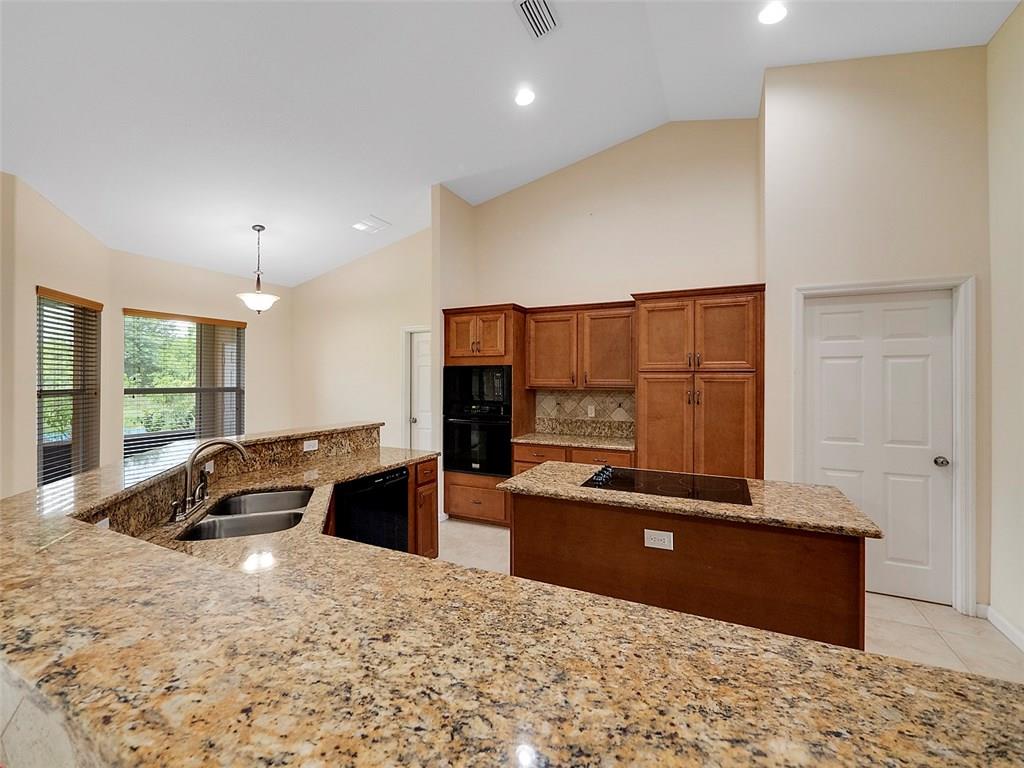 4162 SW Ragen, Port Saint Lucie, FL, 34953