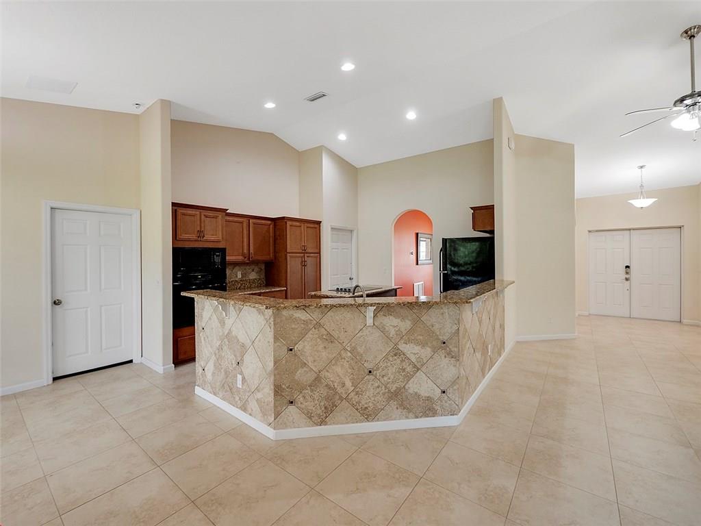 4162 SW Ragen, Port Saint Lucie, FL, 34953
