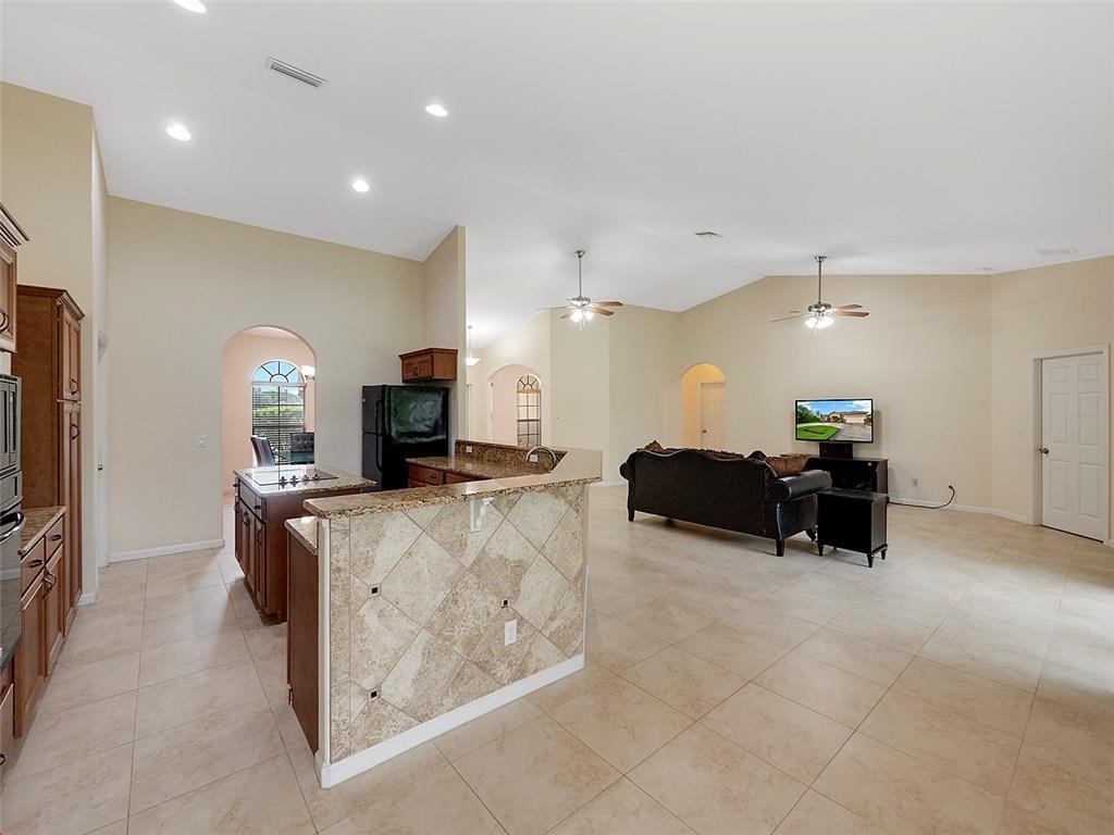 4162 SW Ragen, Port Saint Lucie, FL, 34953