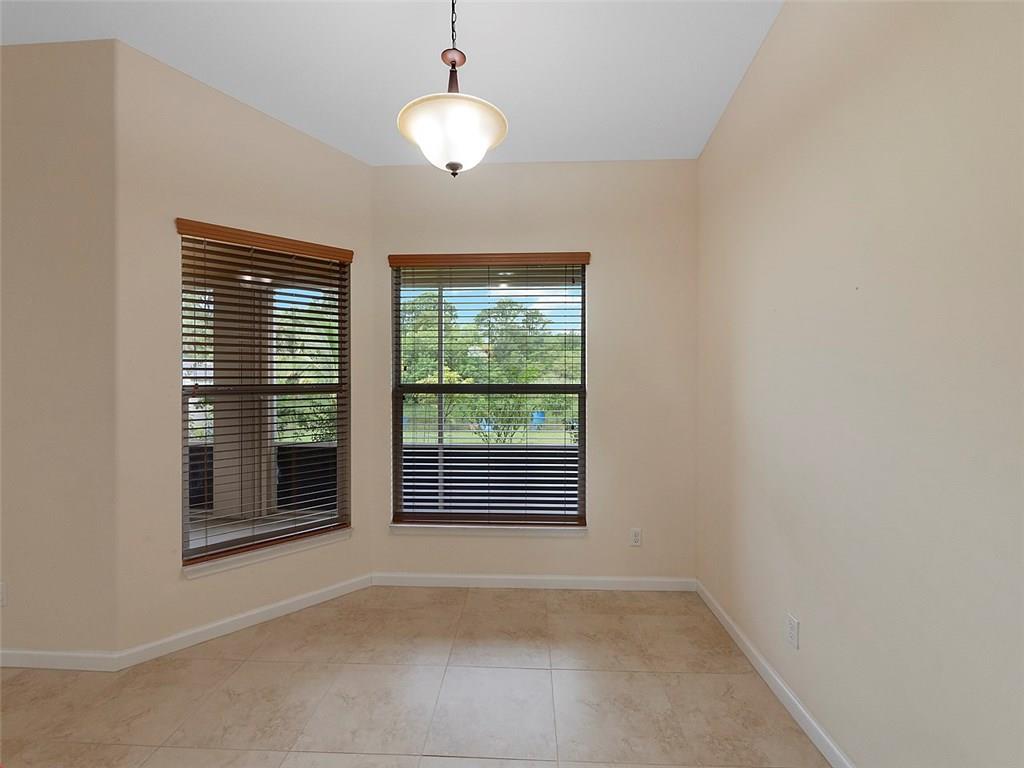4162 SW Ragen, Port Saint Lucie, FL, 34953