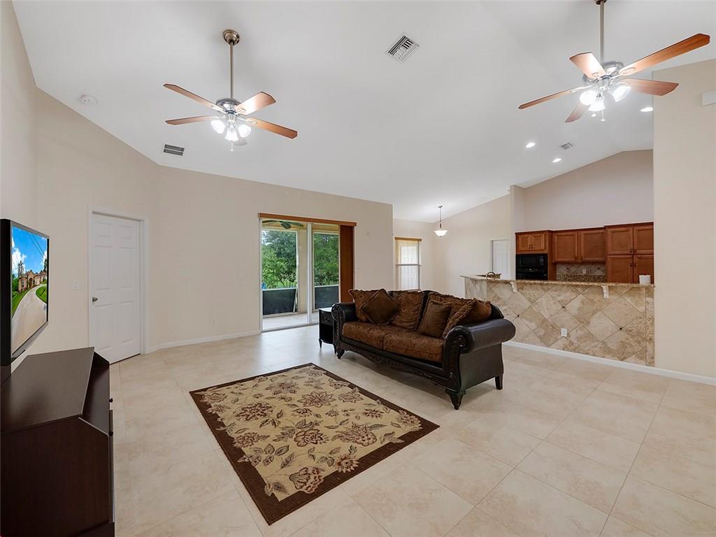 4162 SW Ragen, Port Saint Lucie, FL, 34953