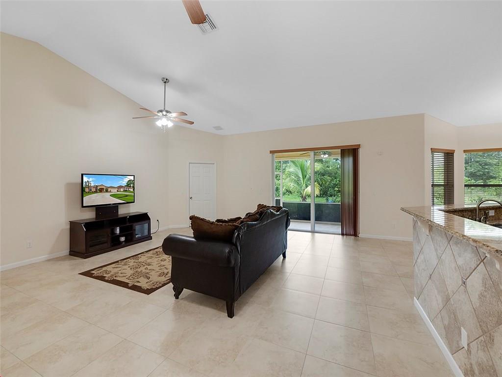 4162 SW Ragen, Port Saint Lucie, FL, 34953