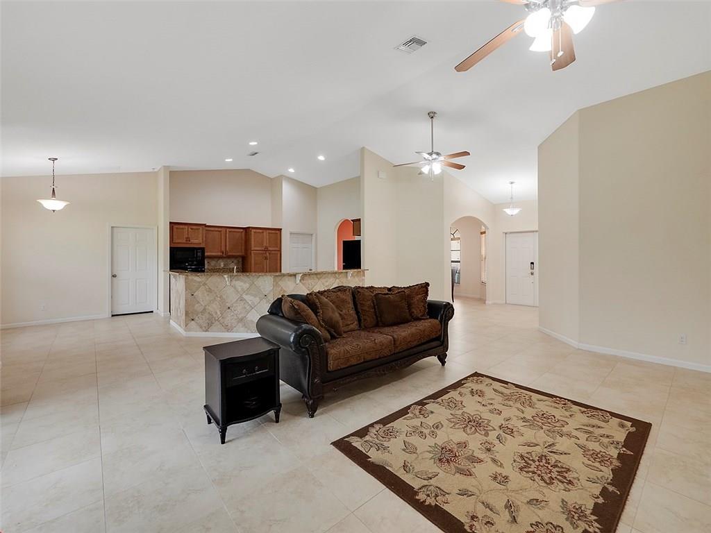 4162 SW Ragen, Port Saint Lucie, FL, 34953