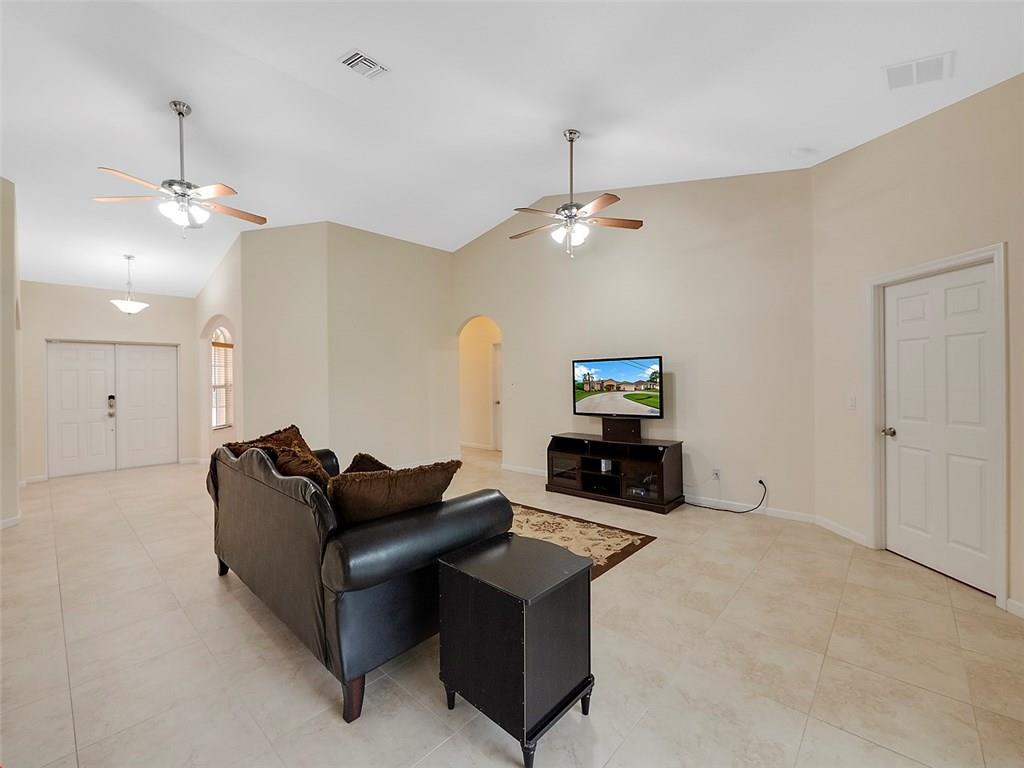 4162 SW Ragen, Port Saint Lucie, FL, 34953