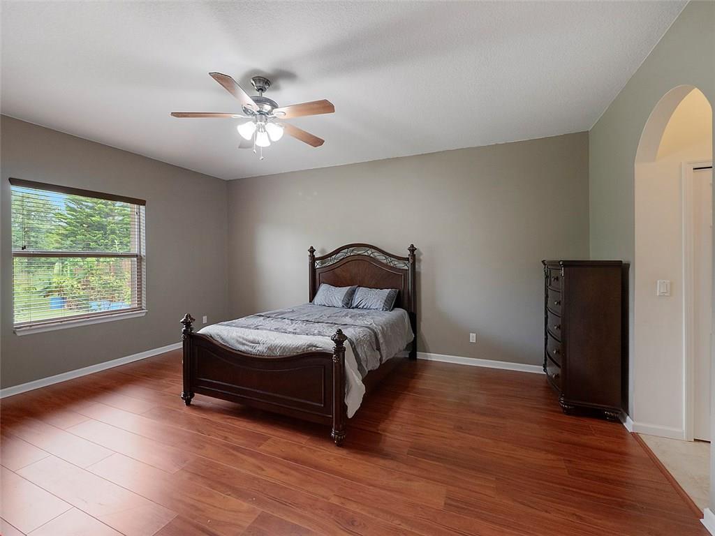 4162 SW Ragen, Port Saint Lucie, FL, 34953