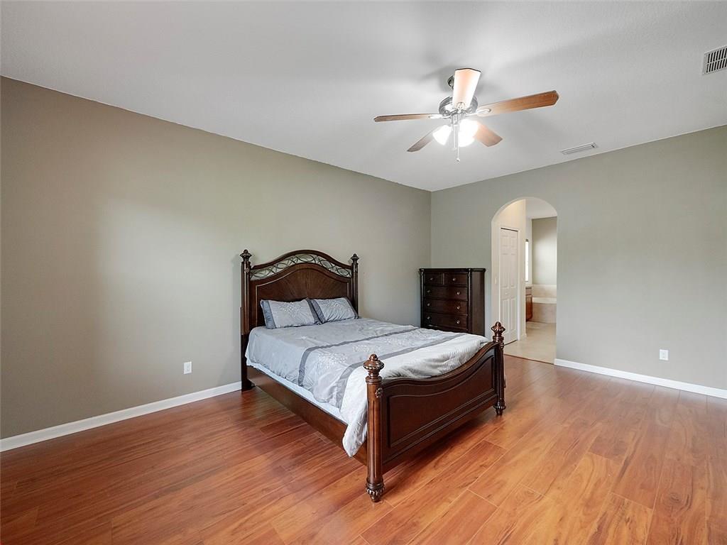 4162 SW Ragen, Port Saint Lucie, FL, 34953