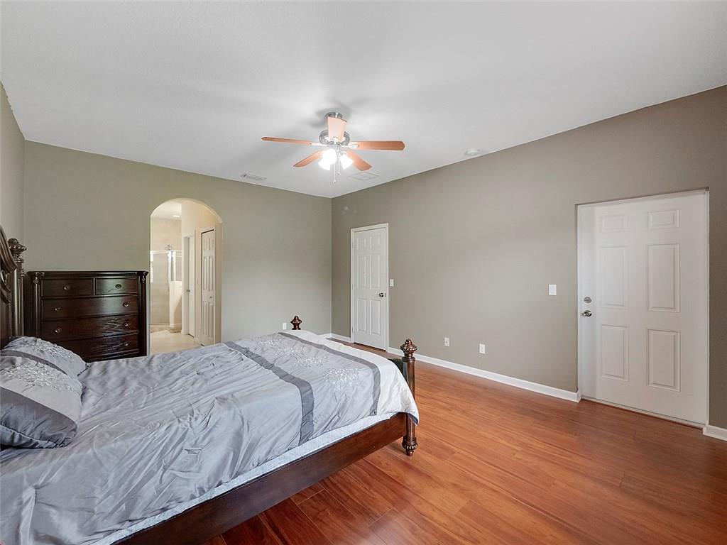 4162 SW Ragen, Port Saint Lucie, FL, 34953