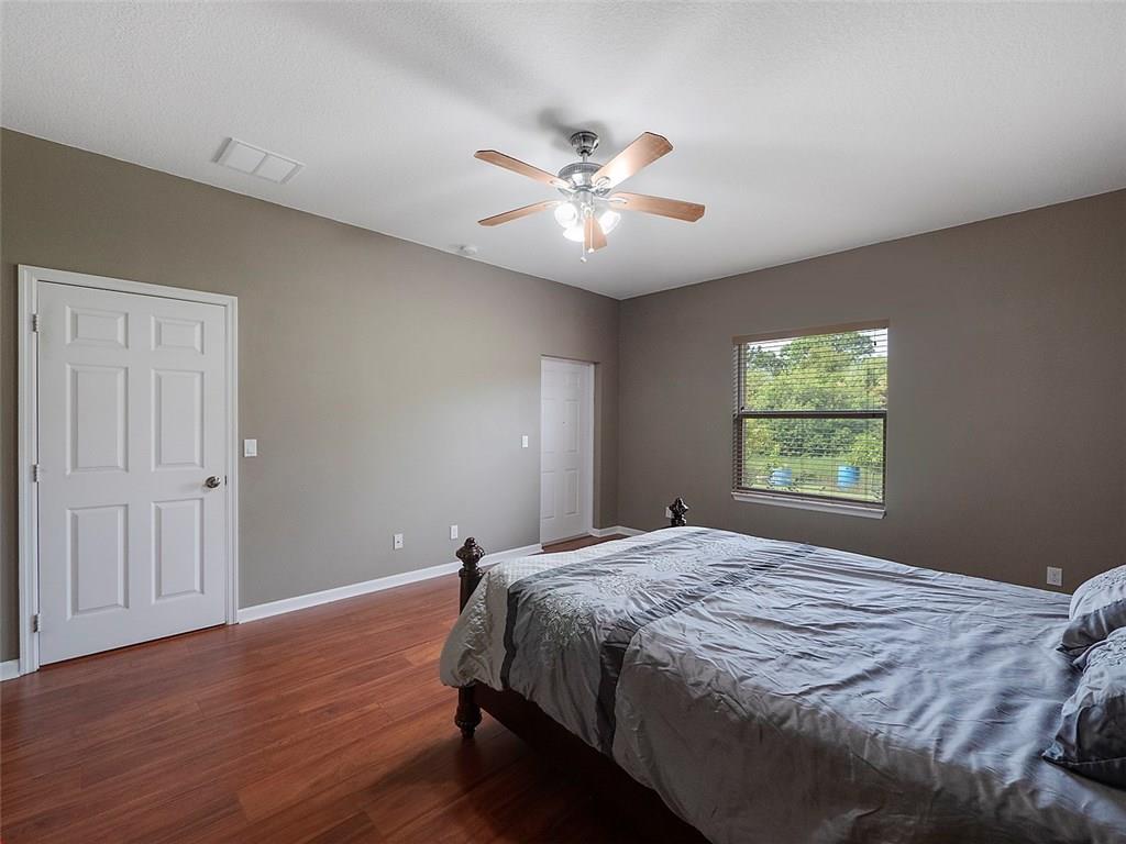 4162 SW Ragen, Port Saint Lucie, FL, 34953