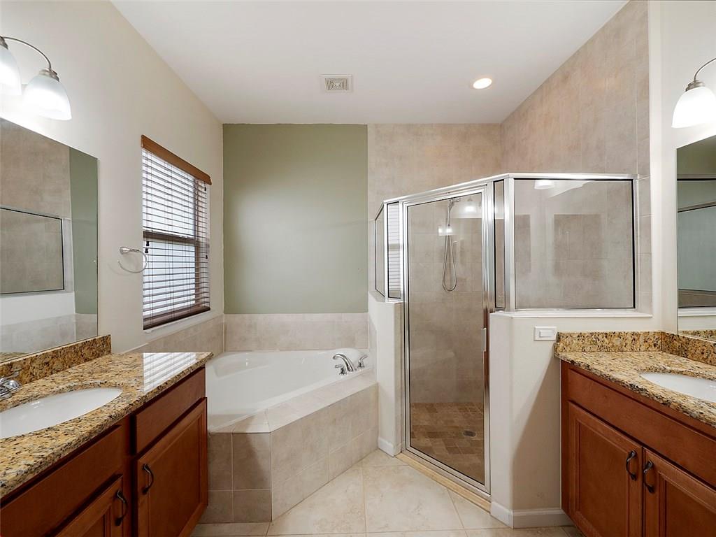 4162 SW Ragen, Port Saint Lucie, FL, 34953