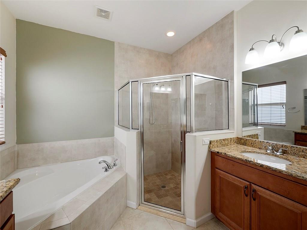 4162 SW Ragen, Port Saint Lucie, FL, 34953
