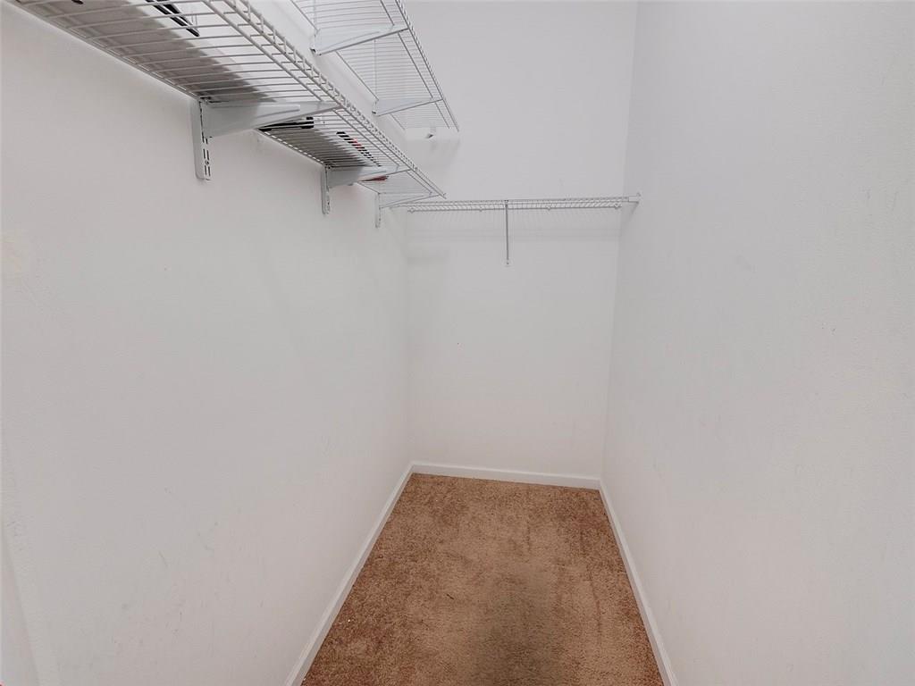 4162 SW Ragen, Port Saint Lucie, FL, 34953