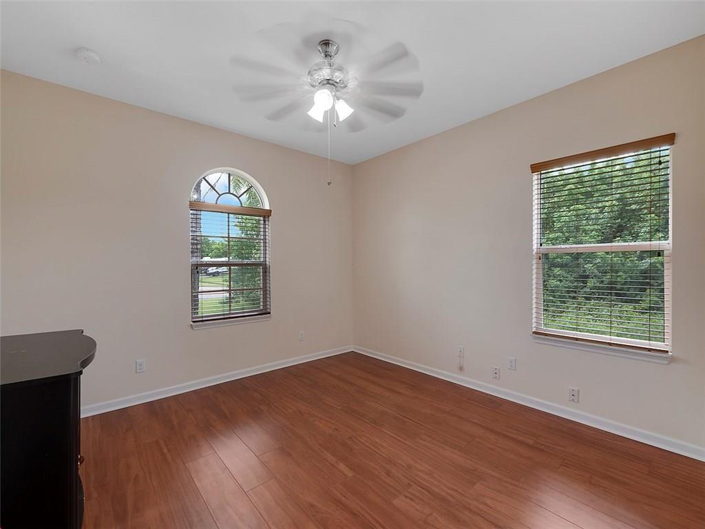 4162 SW Ragen, Port Saint Lucie, FL, 34953