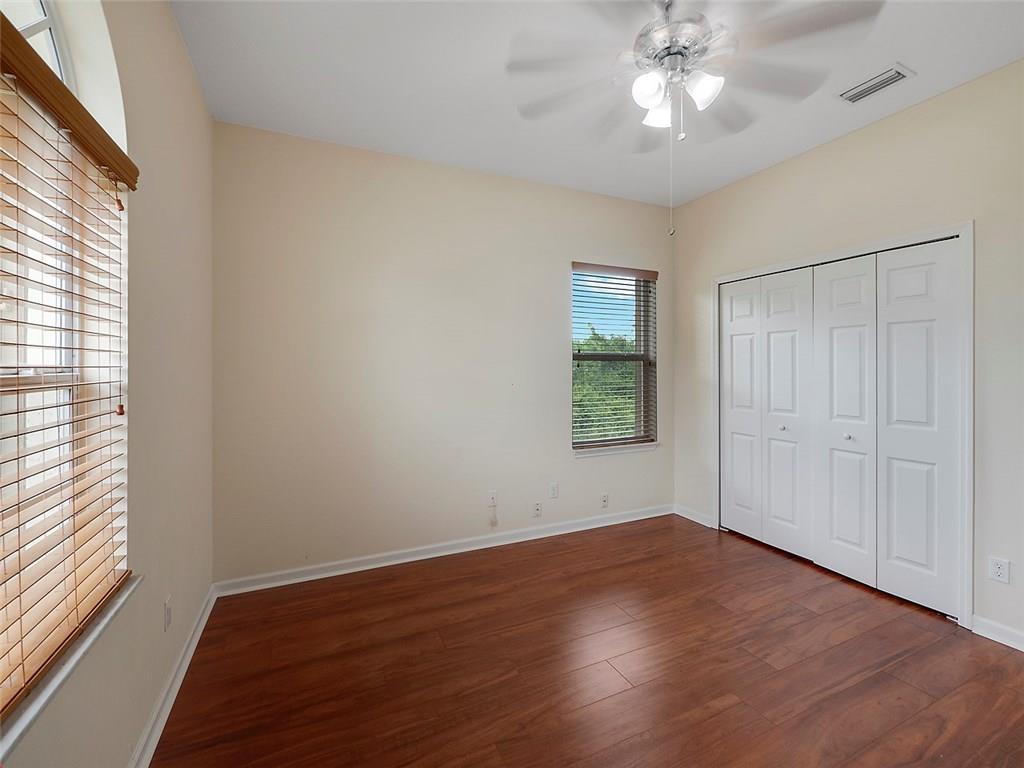 4162 SW Ragen, Port Saint Lucie, FL, 34953