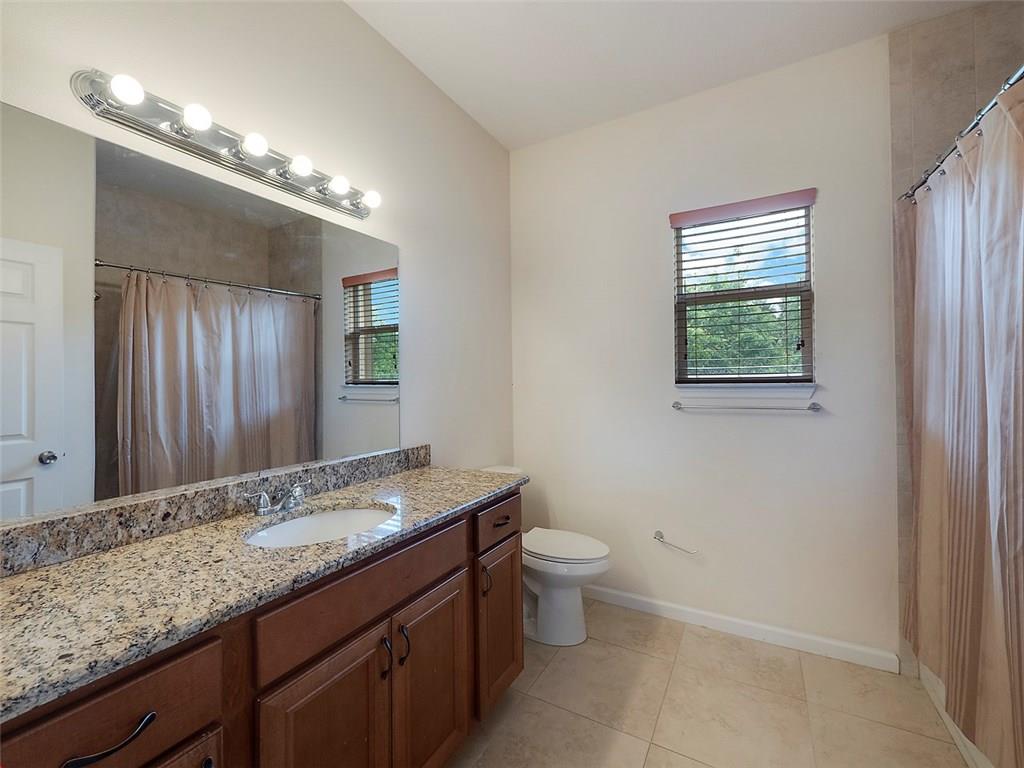 4162 SW Ragen, Port Saint Lucie, FL, 34953