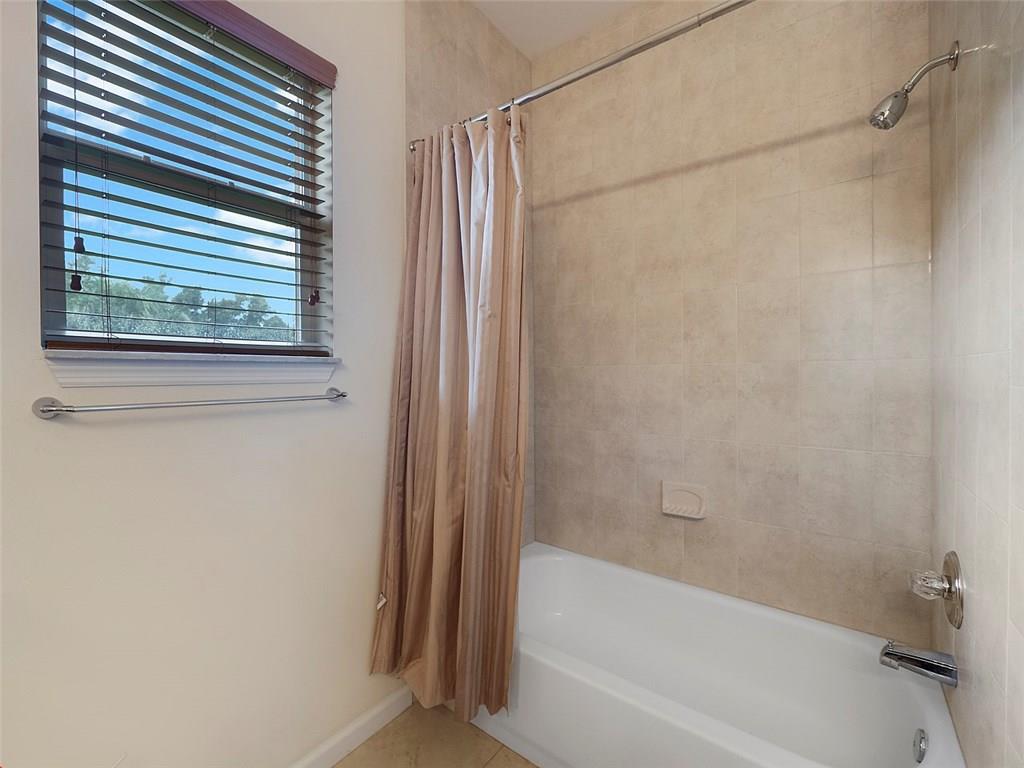 4162 SW Ragen, Port Saint Lucie, FL, 34953