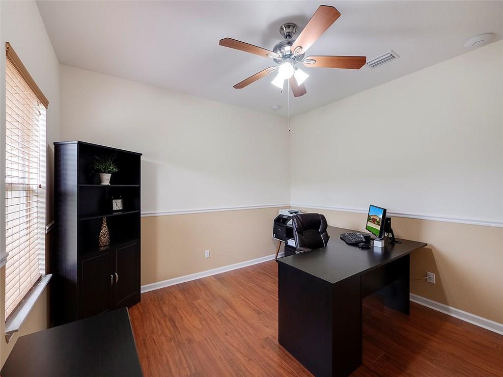 4162 SW Ragen, Port Saint Lucie, FL, 34953