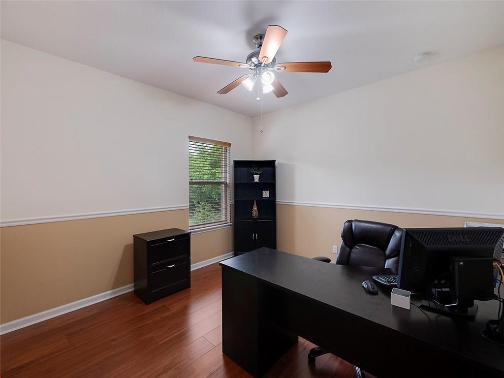 4162 SW Ragen, Port Saint Lucie, FL, 34953