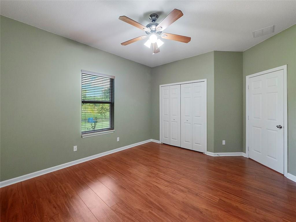 4162 SW Ragen, Port Saint Lucie, FL, 34953