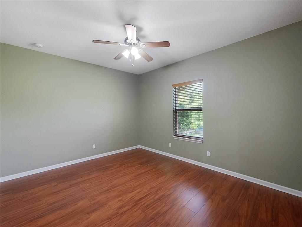 4162 SW Ragen, Port Saint Lucie, FL, 34953