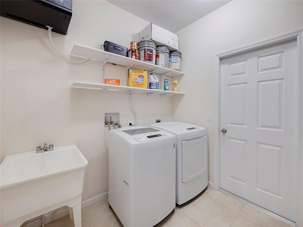 4162 SW Ragen, Port Saint Lucie, FL, 34953